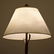 Chodoff Bronze Floor Lamp, Manner of Alberto Giacometti - 5