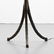 Chodoff Bronze Floor Lamp, Manner of Alberto Giacometti - 8