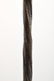 Chodoff Bronze Floor Lamp, Manner of Alberto Giacometti - 9