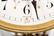 Tiffany & Co. Carriage Clock - 11