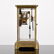 Tiffany & Co. Carriage Clock - 14