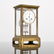 Tiffany & Co. Carriage Clock