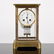 Tiffany & Co. Carriage Clock - 2