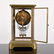 Tiffany & Co. Carriage Clock - 3