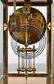Tiffany & Co. Carriage Clock - 5