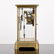 Tiffany & Co. Carriage Clock - 6