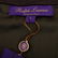 Ralph Lauren Purple Label Hamlin Leather Vest, Women's - 3