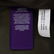 Ralph Lauren Purple Label Hamlin Leather Vest, Women's - 4