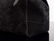 Ralph Lauren Light Ricky Bag, Black Suede - 13