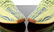 Adidas + Kanye West Yeezy Boost 350 V2, Semi Frozen - 4