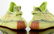 Adidas + Kanye West Yeezy Boost 350 V2, Semi Frozen - 6