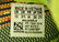Adidas + Kanye West Yeezy Boost 350 V2, Semi Frozen - 9