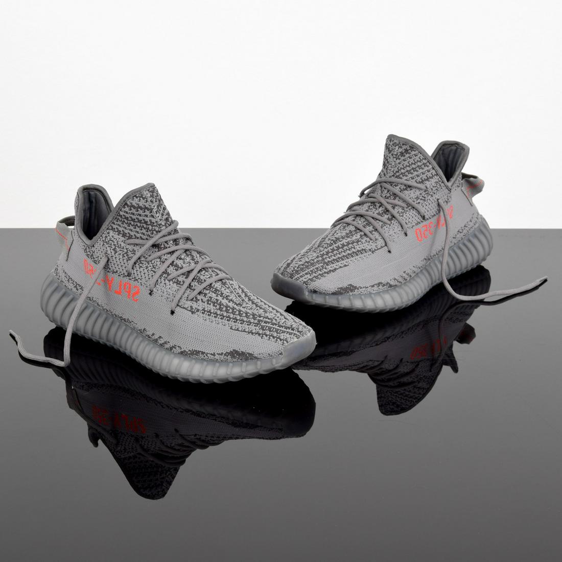 yeezy beluga 2.0 cena