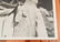 David Sutton Gelatin Silver Print, John Wayne Signed - 3