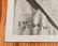David Sutton Gelatin Silver Print, John Wayne Signed - 4