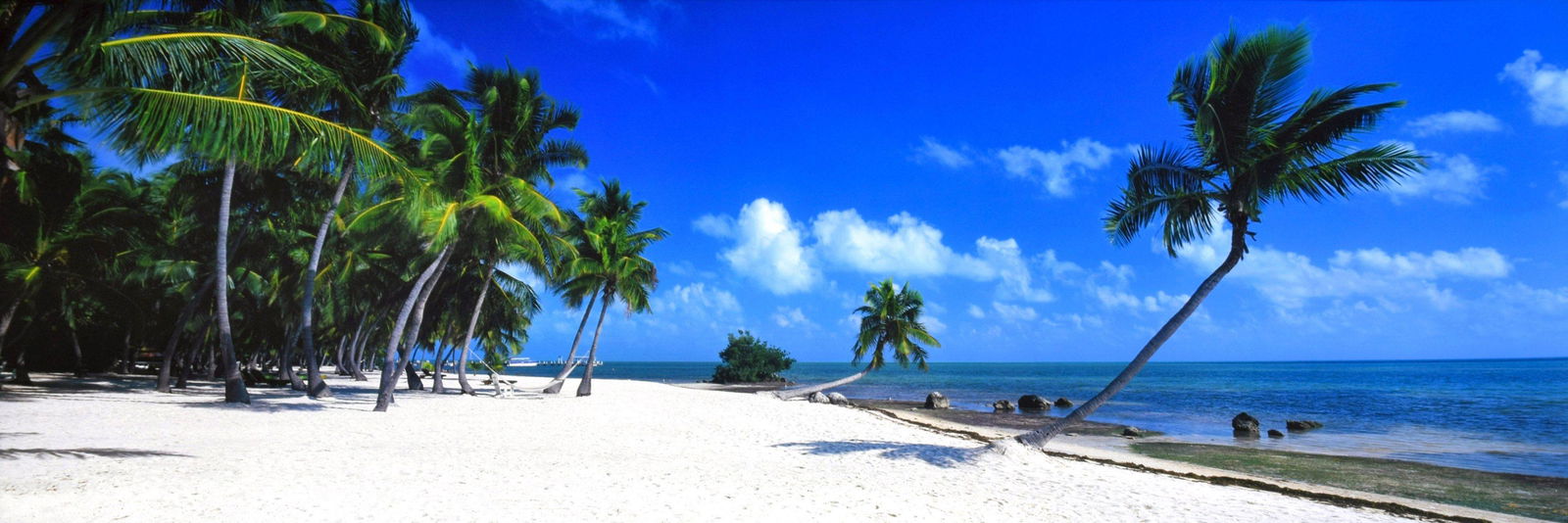 Monumental Peter Lik Photograph, Signed Edition: Artist/Designer; Manufacturer: Peter Lik (b. 1959) Marking(s); notes: signed; AP 43/45 Country of origin; materials: Australian; photograph Dimensions (H, W, D): 30.5"h, 93"w; 49.25"h, 112.5"w frame A