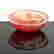 item-109023809=2
