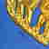 item-114306497=4