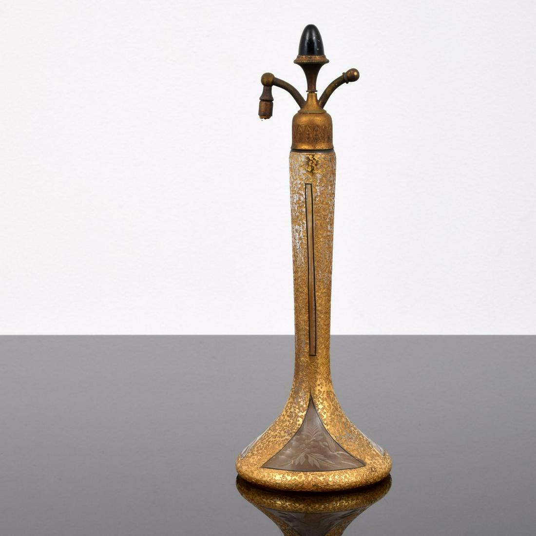 DeVilbiss Perfume Atomizer (1 of 4)