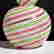 item-126203023=4