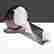 item-126203026=2