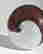 item-126203026=4