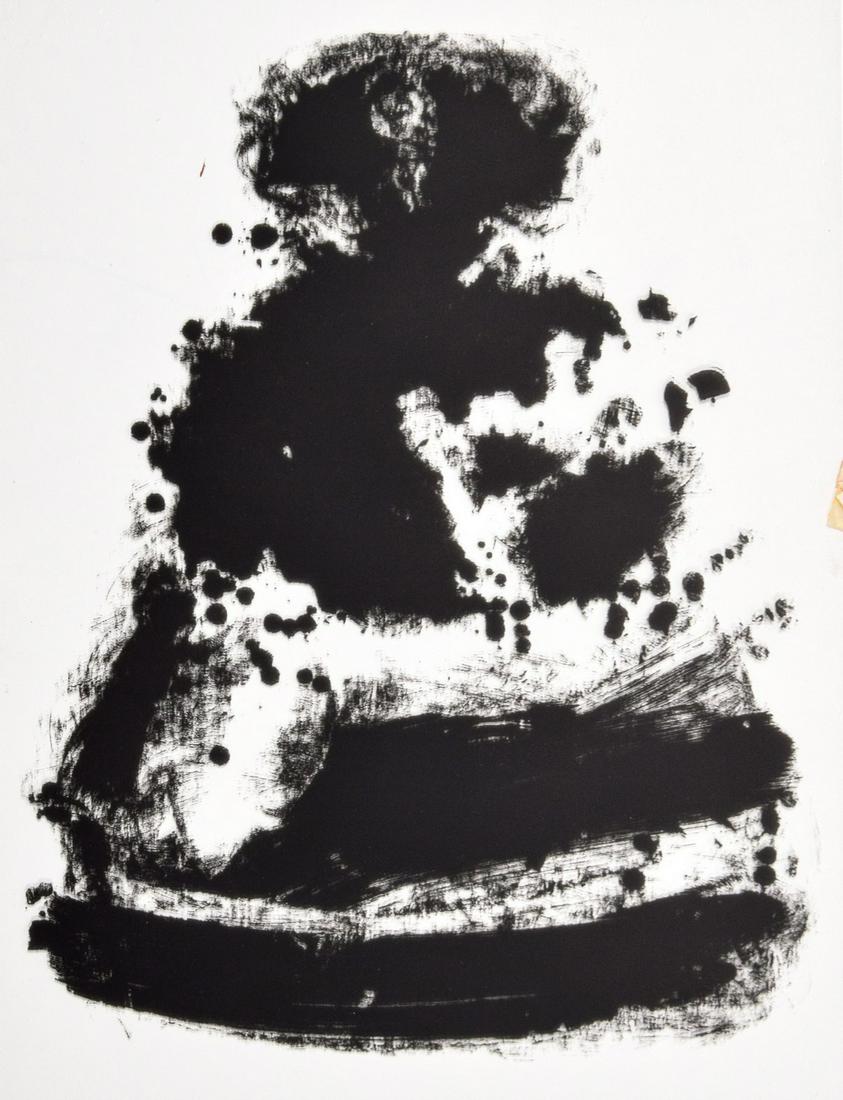 Manolo Valdes "Las Meninas" Plexiglass Print: Artist/Designer; Manufacturer: Manolo Valdes (b. 1942) Marking(s); notes: no marking(s) apparent Country of origin; materials: Spanish; printed Plexiglas Dimensions (H, W, D): 26"h, 20"w (each sheet)