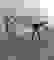 item-10226868=3