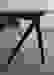 item-10226868=5
