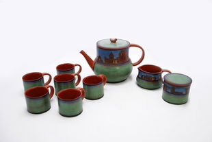 Lidya Buzio Prices 9 Auction Price Results