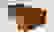 item-10782463=2
