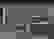 item-10782463=3