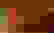 item-10782463=4