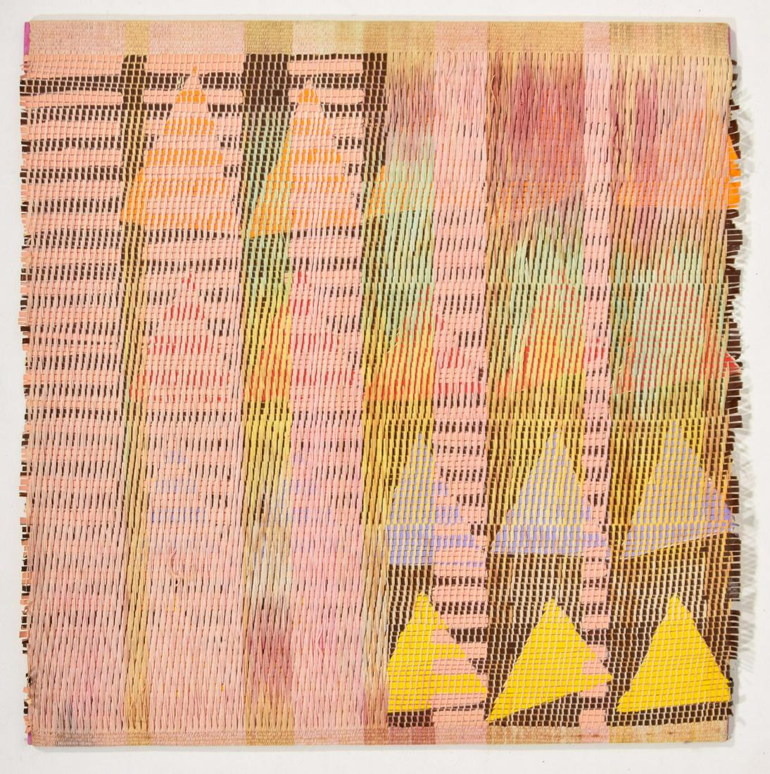 Michele Maynard Textile Collage (1 of 7)