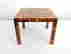 item-11487601=2