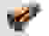 item-13037469=3
