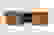 item-13037469=6