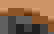 item-13037471=4
