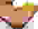 item-13037471=5