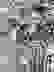 item-13037629=2