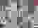 item-13037629=3