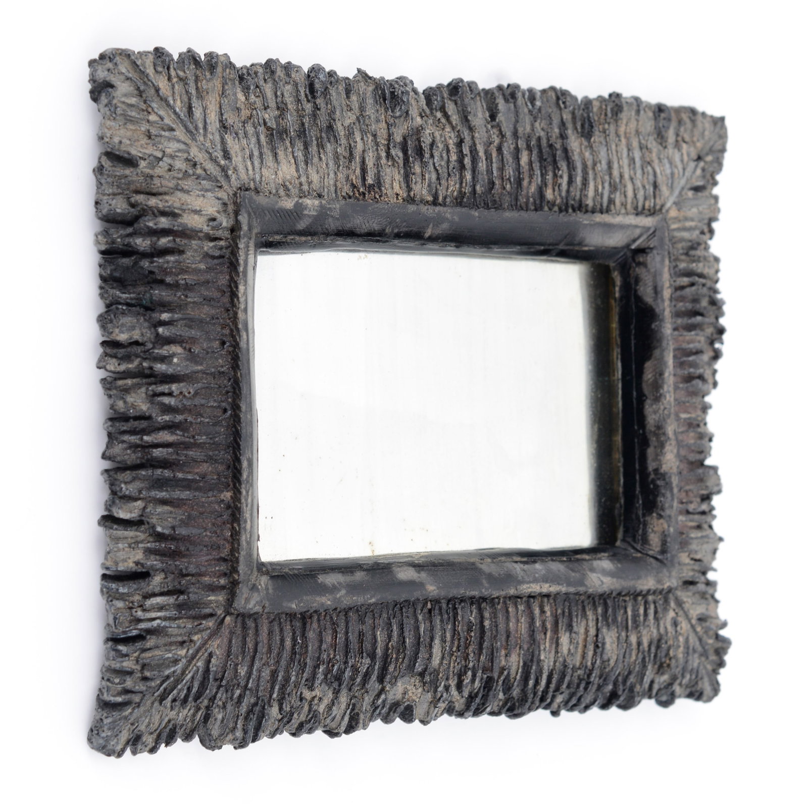 Line Vautrin Talosel Resin Mirror (1 of 8)