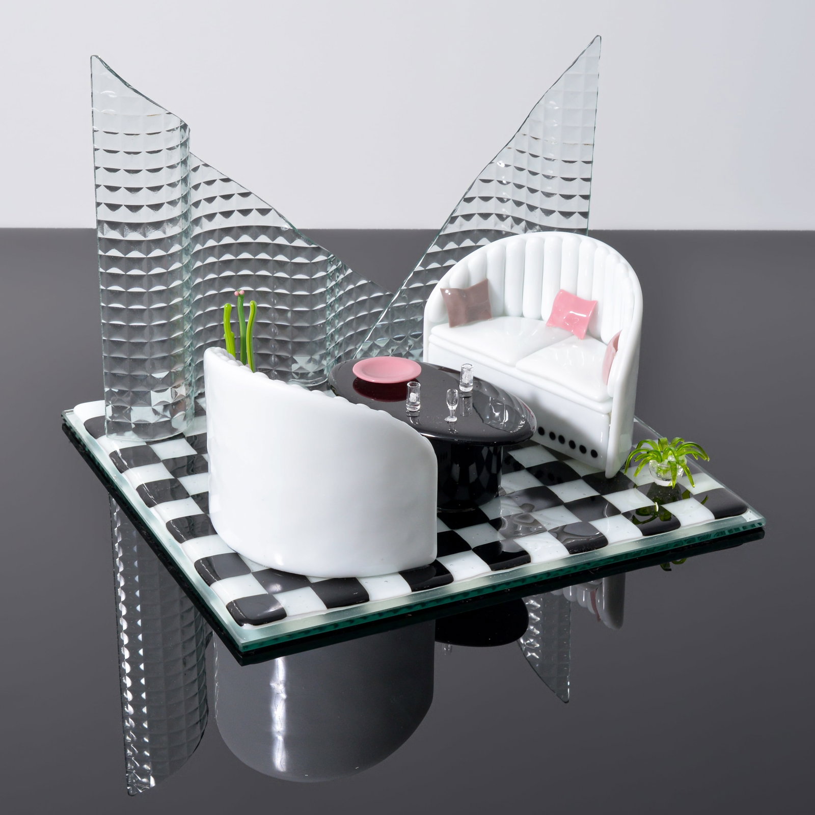 Large Emily Brock Sculpture (1 of 9)