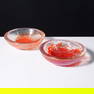 2 Dino Martens a MACE Bowls, Murano