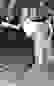 item-15058378=3