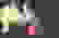 item-15058378=4