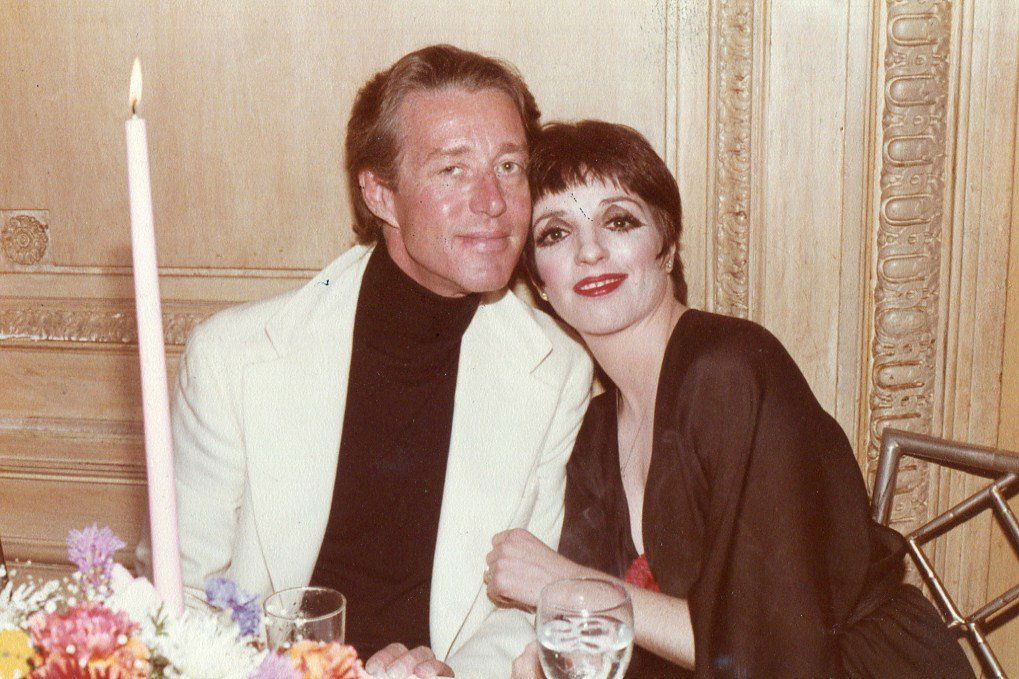 Minnelli, Rubell, Halston, Jagger, Studio 54 Photos: Additional Information & Circa: Photo 1, 2, 3: Liza Minnelli and Steve Rubell at Studio 54, 1977 (Sal Appedisani). Photo 4, 5, 6, 7: Liza Minnelli, Halston and Steve Rubell at Liza's home, 1977. Photo