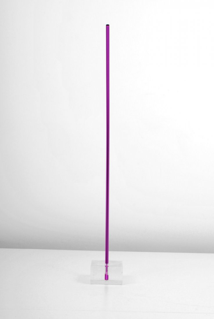 Shiro Kuramata Prices 105 Auction Price Results