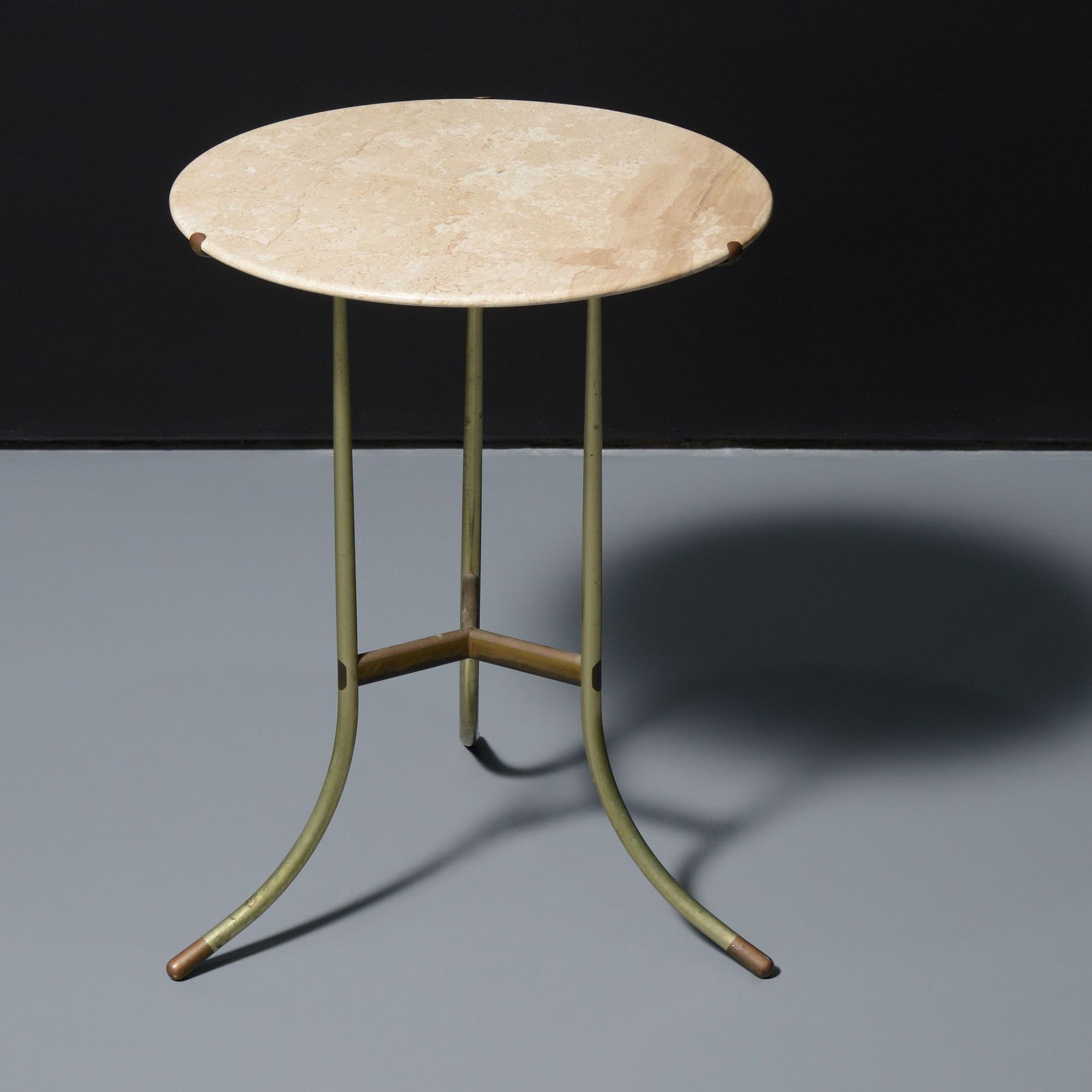 Cedric Hartman AE Occasional Table (1 of 8)