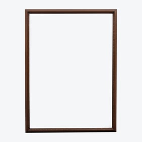 Frank Lloyd Wright Mirror